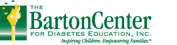 Barton Center for Diabetes Education, Inc.
